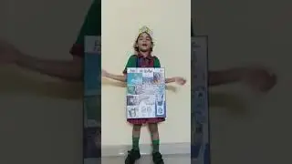 poem( do not use poly bag by Anvi)