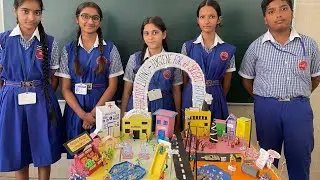 @viksitbharatbuildathon @ministryofeducation