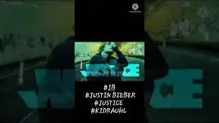 TOP 10 FACTS ABOUT JUSTIN DREW BIEBER #justinbieber #shorts #justice