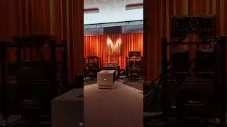 Magico Loudspeakers, Hidden Home Technology, the best hifi shop in Bath #hifi