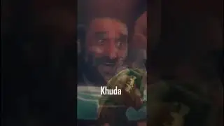 Ya Mazlooma, Ya Masooma Ya Zahra