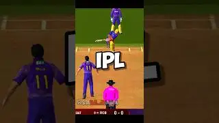 TOP-5 Best Free IPL Games For Android & iOS 🔥‼️#shorts #iplgames #iplcricketgame