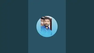 Ajay Kumar is live!