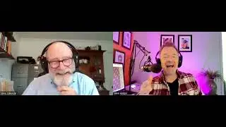 Steve Callender 02 22 24 Owner and Business Coach at Effective Learning For Growth youtube