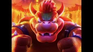 MORE WARLOCK ARENA, having at least 50 % WIIN RATE???????
