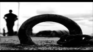 Joey Lowstep feat. Stars Will Fade - The Way I Couldn't