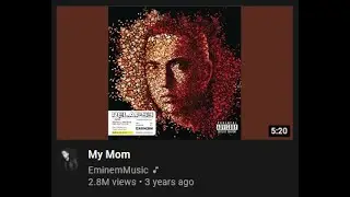 Shitpost Status