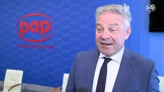 Nowy gracz to multienergetyczny koncern