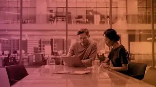 Video Webinar Streamlining Digital Adoption and Automation Using Back Office Software