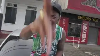 Beer Ft Oela & Enver --Go Dat 'C ( Cegan Rec ) KantjesLifeStyle