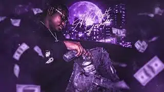 ANG KHI P-CAN&rsquo;T COMPARE(Official Audio)