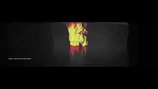 BJORK - BLACK LAKE (LIMINAL REMIX)