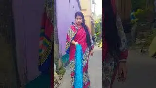 j choto bou movies#bengali #chotobou#dialogue #bengali