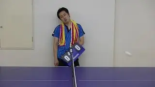 負け審あるある