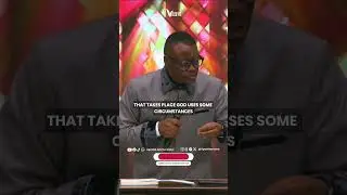 How God Reveals His Sons to a Generation - Dr. Arome Osayi #apostlearomeosayi #40daysfastingprayer