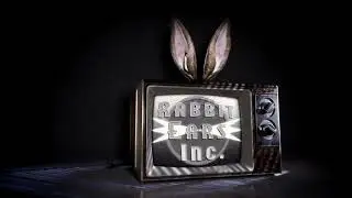 Richard and Esther Shapiro Prods/Fake Empire Prods/Rabbit Ears Inc./CBS Television Studios (2017)