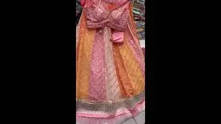 Madaan cloth house Phagwara