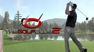 The Golf Club 2 - Official First Look Trailer
