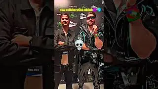 Amit bhaii X Aloke🗿🗿