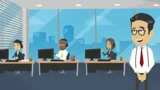 Telesero Workforce Management