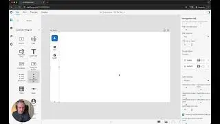My Tasks UI