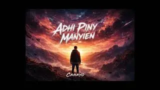 Cahayo   Adhi piny manyien