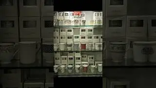 Noritake Original Premium Mugs Collection @ The Legend Trusted Since 1998 !