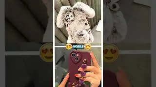 🥰Soft girls Vs 👸Attitude girls || part 2 || dress 👗/ sunglass 😎/ nail 💅/ ring 💍/ hair 🧒 || #shorts