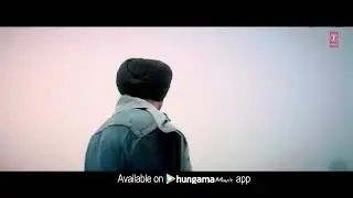 vela vela kehndi tu Yaara nu😎😎 yadav all type status ❤️❤️