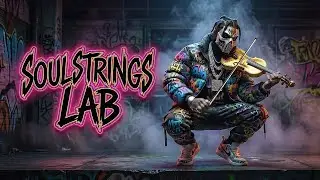 Street Busking Fusion