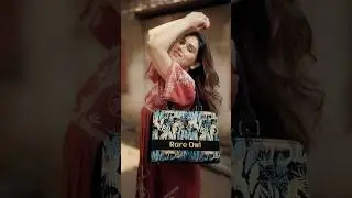 Leopard Luxe Tote Bag: Bold, Chic, and Customized for You | Rare Owl Bags