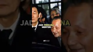 VIRAL ❗ PEMBUNUH KORUPTOR CHINA ‼️#shorts