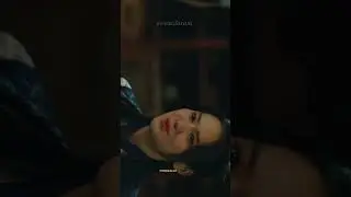 💔#kdrama