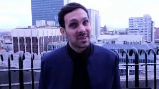 Dynamo's message for Bournemouth