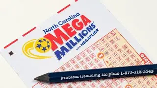 Iowa Lottery says $3 million Mega Millions prize remains unclaimed after a month