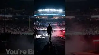 Psychology of People Who Don&rsquo;t Obsess Over Sports