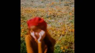 BLOWSOM - Honey Pot feat.  KESMAR