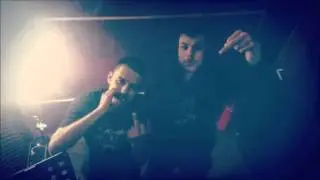 MAGIC SPARK x &Pi;&Alpha;&Iota;.&Phi;&Alpha;&Nu;. - &Xi;&Upsilon;&Lambda;&Omicron;&Phi;&Omicron;&Rho;&Tau;&Omega;&Mu;&Alpha;