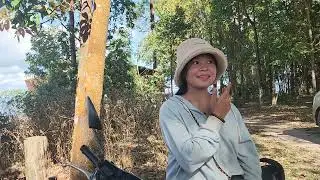 ເຮືອທີ່ແປກທີ່ສຸດຢູ່ລາວ ບໍ່ມີຄຳຕອບວ່າເຮືອລຳນີ້ມາຈາກໃສ. 