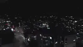 Evanston Live