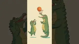 14 October 2025 #dinosaur #dino #whowillbemylifepartnerta #lifeisbutadream