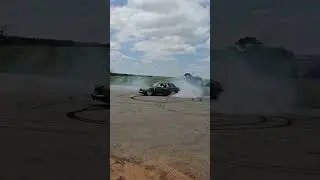 Embreagem foi nessa 😂😂Chevette OHC Forjado turbo #chevette #chevetteturbo