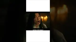 &ldquo;The Moment He Ends It All | Dear. Hongrang l Final Fight Scene&rdquo; #bestkdrama2025 #kdrama