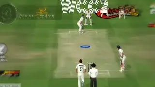 Trailer Of Wcc2