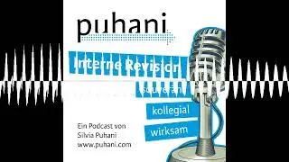 #387: Unkontrollierbares, Lust am Regelbruch und die Interne Revision
