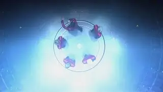 BIGBANG - FANTASTIC BABY (from JAPAN DOME TOUR 2014 ~ 2015 'X')