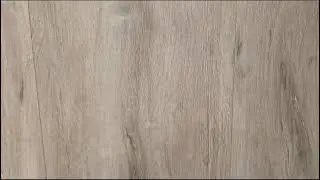 Ламинат My Step Mega Evolution XL Дуб Порту MS408