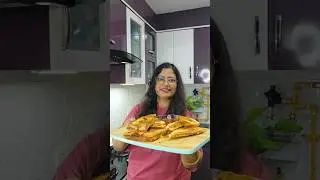 Aloo Bread Sandwich | #breadsandwich #snacks #sandwich #nbsecretchef #food #cooking #yum #shorts