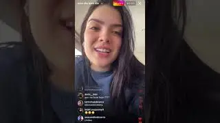 live duda kropf 30.07.2022