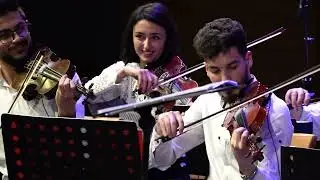 ٢٦ ديسمبر ٢٠٢٥